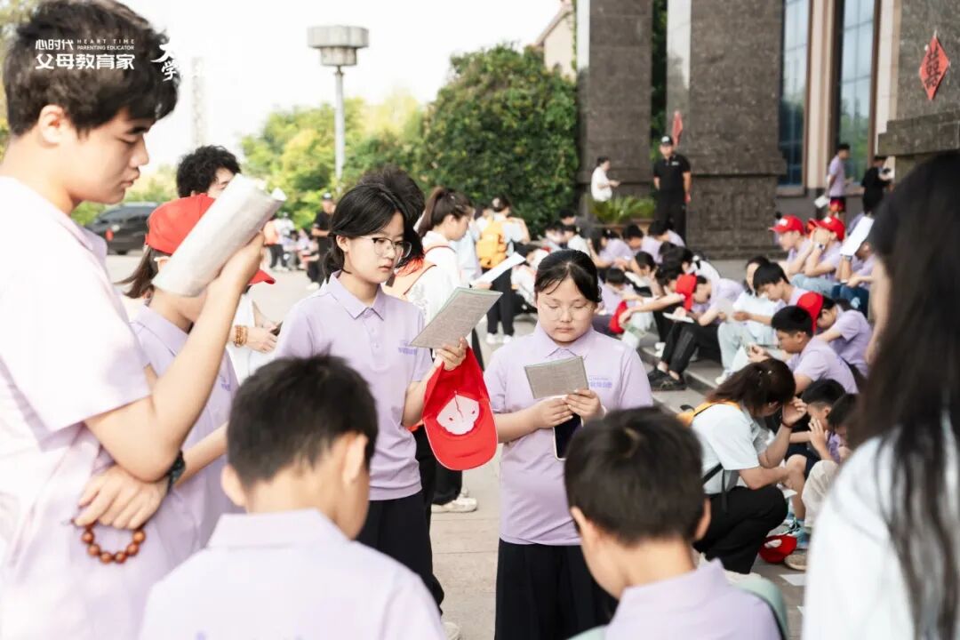 追星的孩子，不是坏孩子——重新理解青春里的那一份“喜欢”