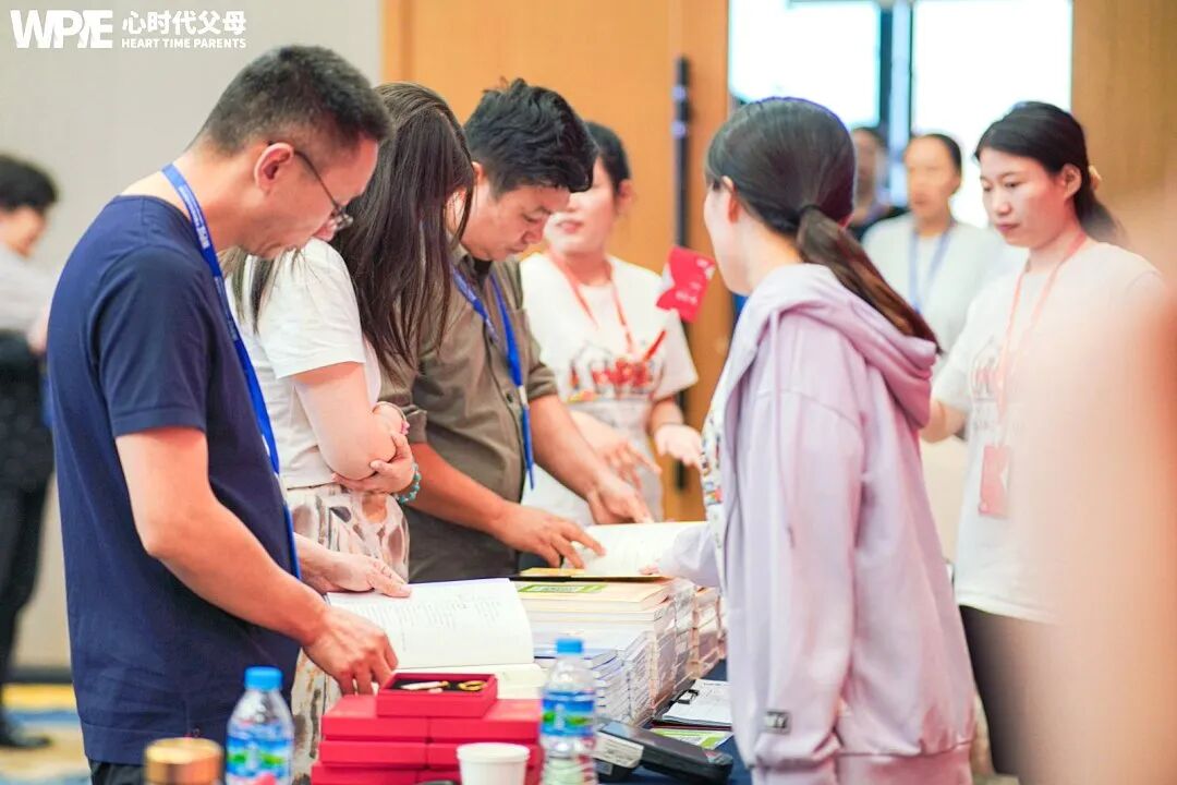 【学习军师方案班 · 中级】孩子考了50多分，那一晚我没骂她，而是……