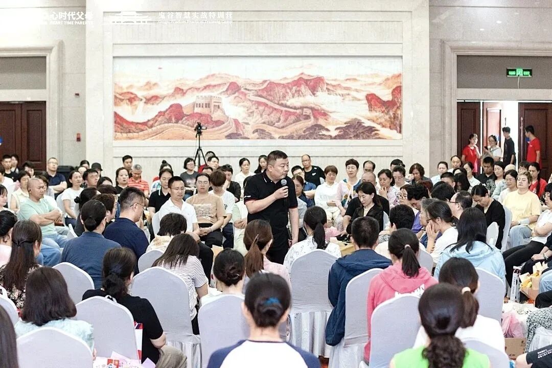 30天打卡记——抱团学习的高能量氛围，真是美妙极了！