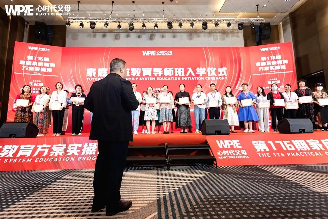 一顿独享的牛肉板面，让我完成了从“自我牺牲”到“自我养育”的觉醒！