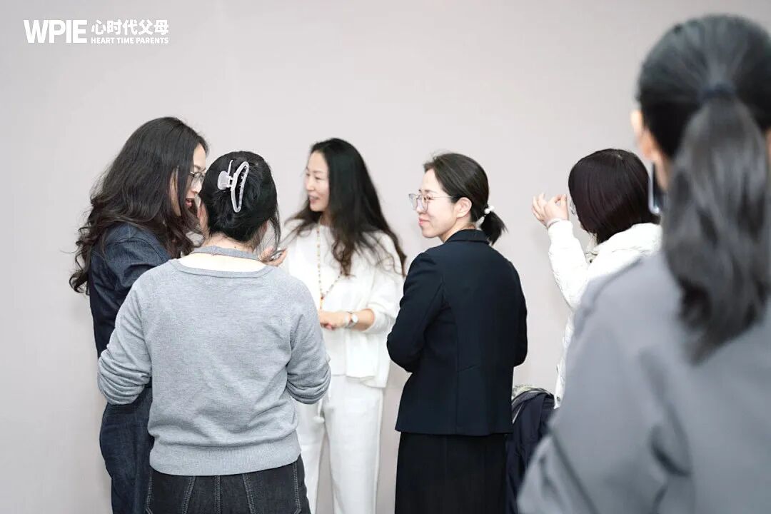 “这样的媳妇儿，能把男人逼‘疯’！”——王克老师为何这样说？