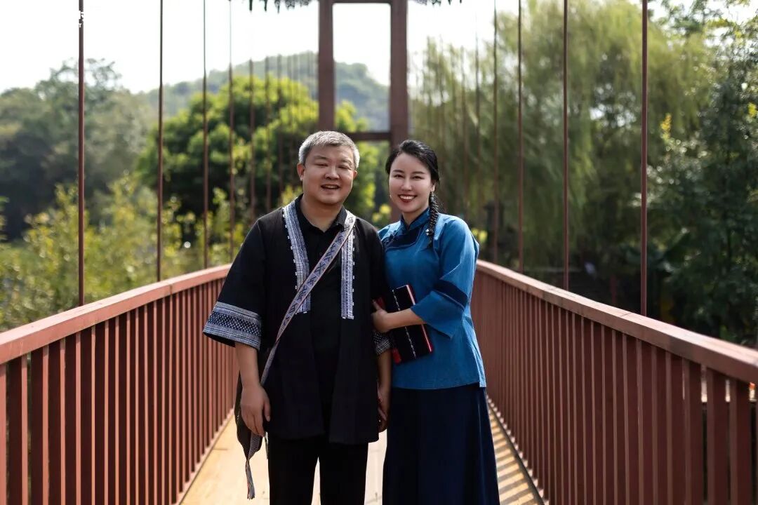 【家庭生态实操班】“我就是个渣女！”——凌晨7点的哭声和梁敏老师的“反套路”回答