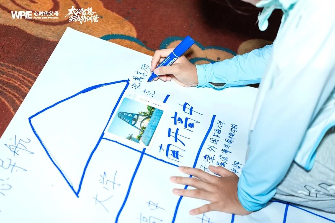 你真的知道什么是“家庭教育”吗？