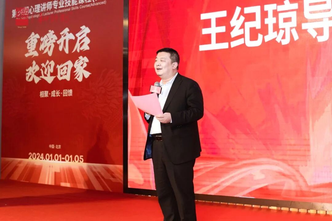 别再逼孩子努力了！比“学不会”更可怕的，是孩子“不敢学”