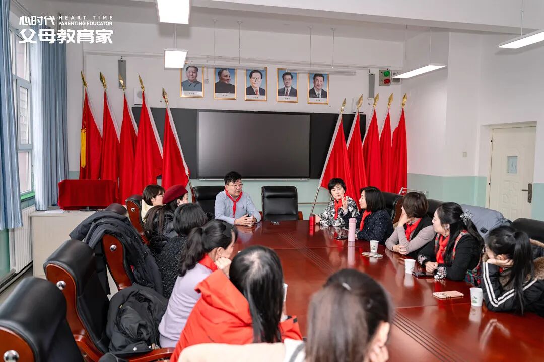 【心理咨询实战班】他从小被抱养，始终执着于寻找自己的“根”——兆鹏老师的一句话，解开了他多年的心结！