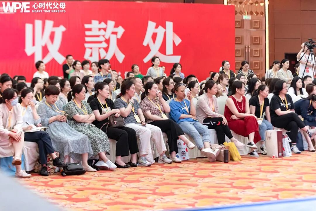 132篇公众号文章换来2.5元：我的“第一桶金”，比2500元更有分量！