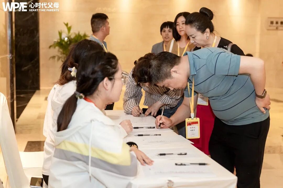 【家庭生态导师班】孩子被同学说丑，怎么办？