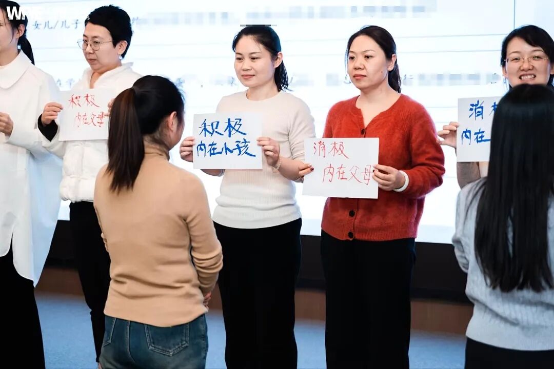 为什么擦个厨房，竟还擦出了“巅峰体验”？