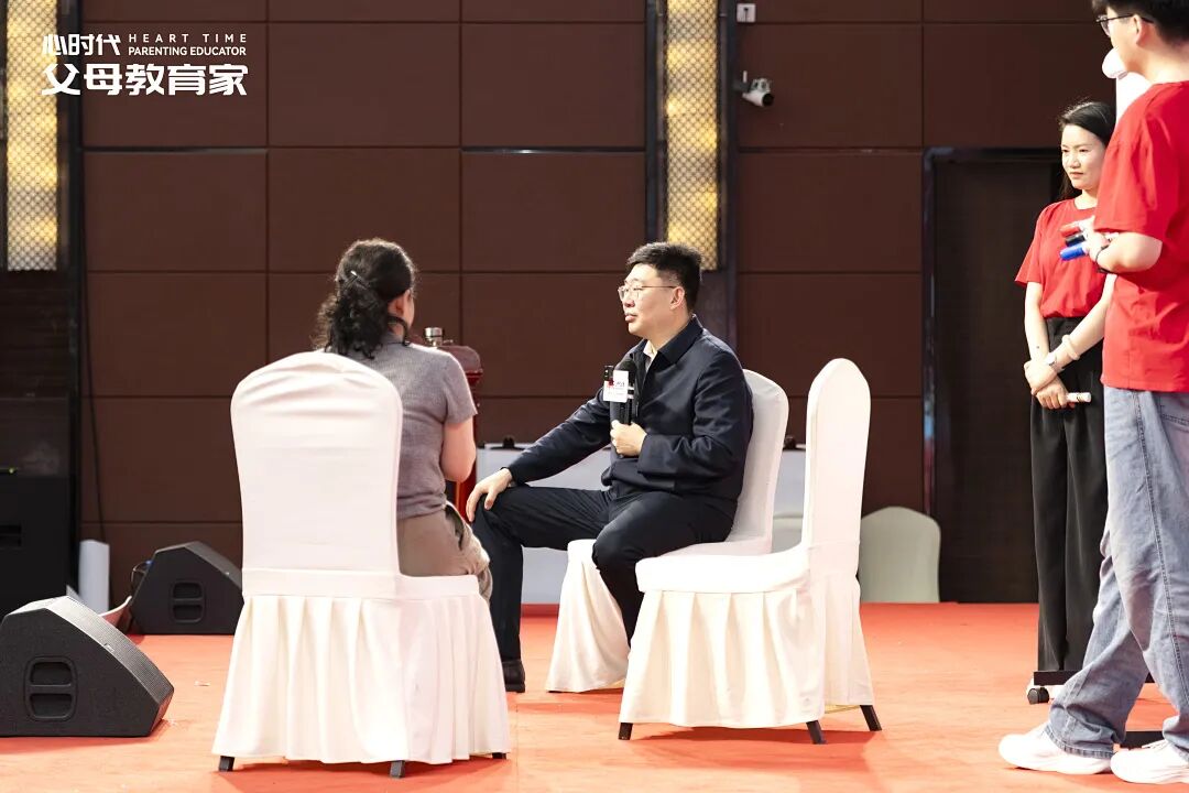 你辛辛苦苦制定好的学习计划，为何孩子看都不看一眼就扔到了一边？到底是哪里出错了？