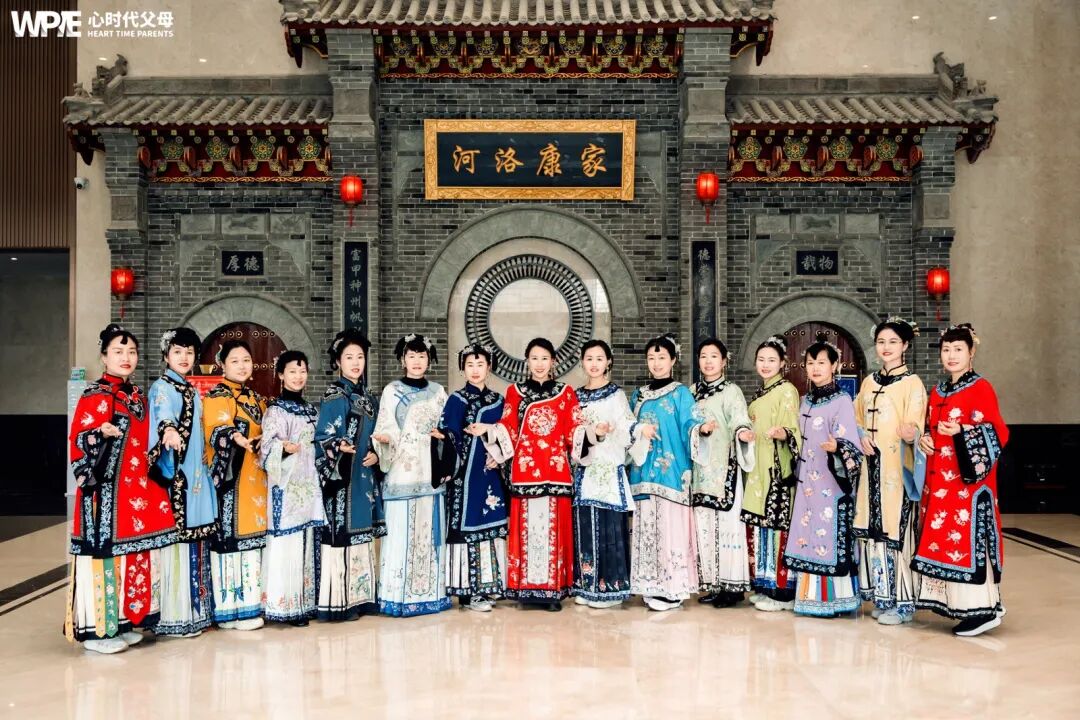 为何不敢提要求的父母，养不出有底气的孩子？