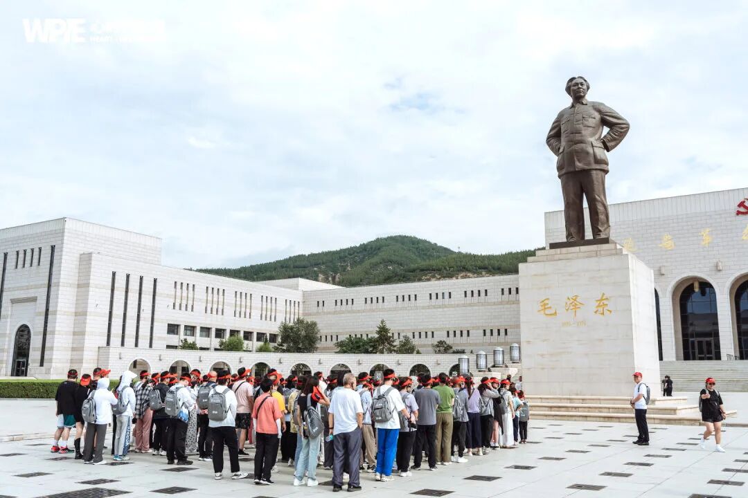 “妈妈，请先听我说”——多子女家庭的养育，对老大“放心”，对老二“专心”