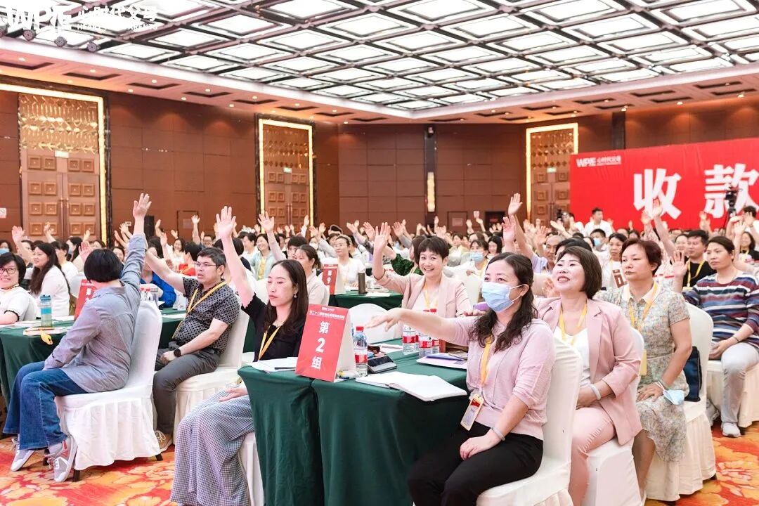 从“别烦我”到“没意思”：我用三招，让女儿主动放下手机