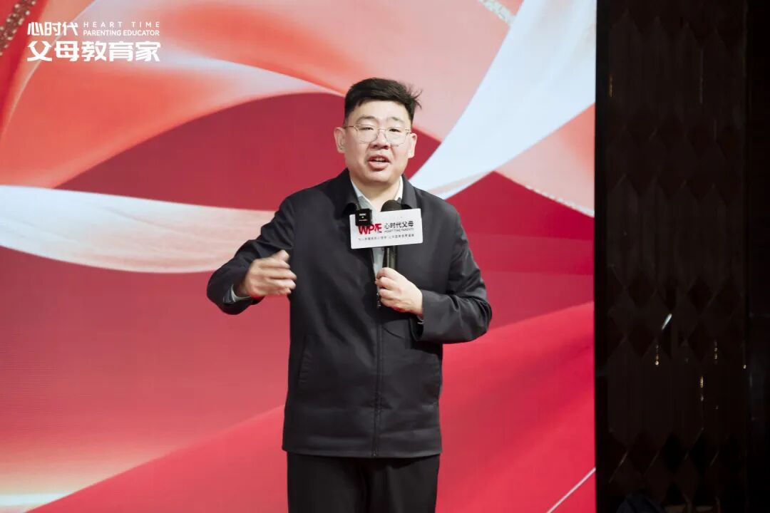 【心理咨询实战班】“怕店员失望，更怕被看不起”——你也是那个硬着头皮买单的人吗？