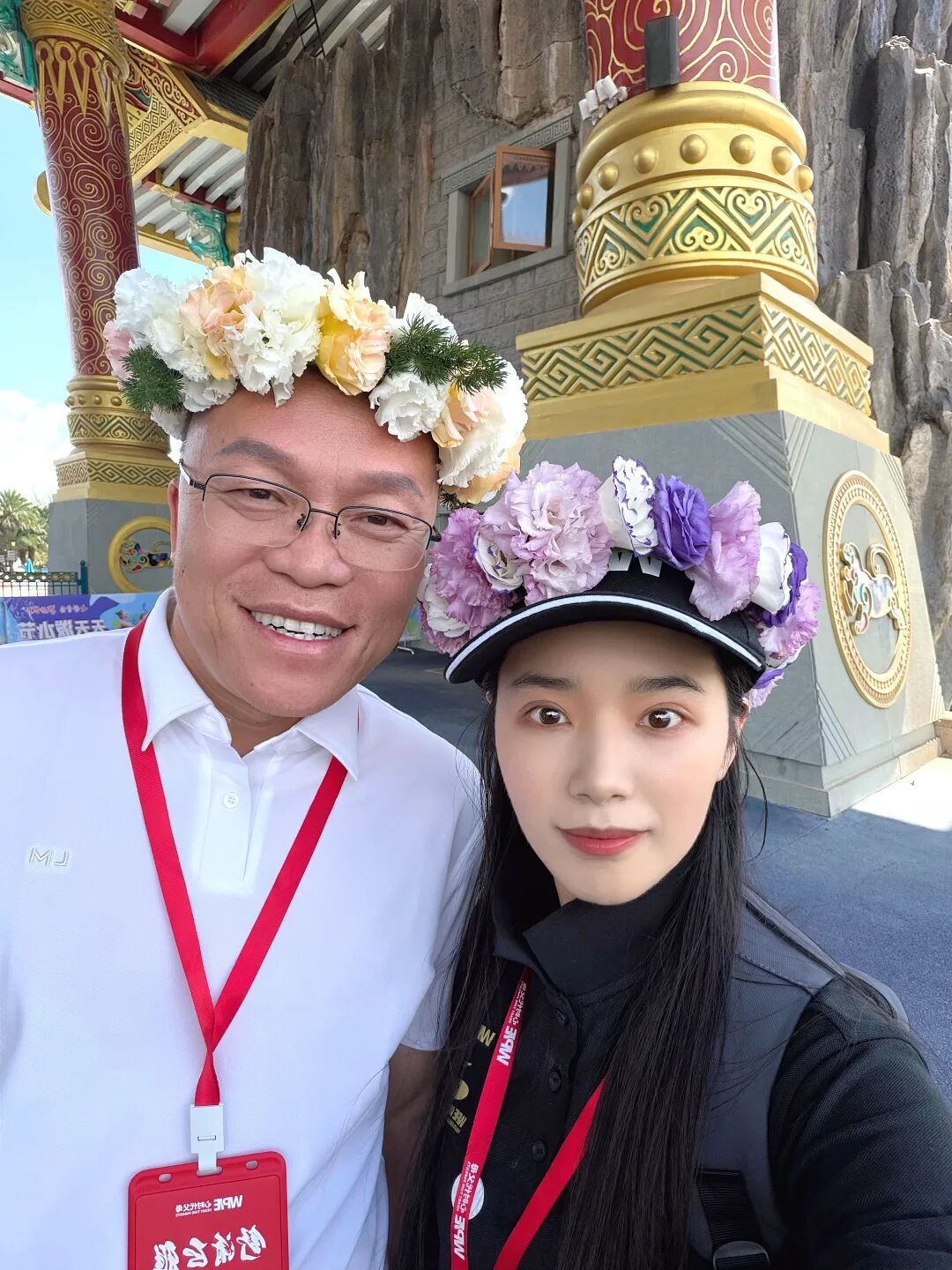 “心二代”艺霏——“你连婚都没结，凭什么指导我？”被学员质疑之后，我想通了这件事