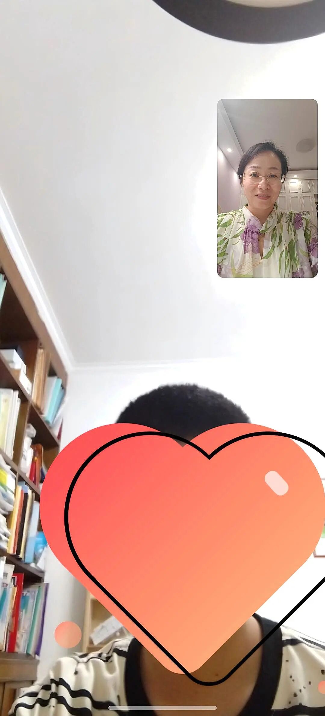 【金麒麟人生导师】高鸽老师：“那个说‘我也想考好，可是我总做不到’的男孩，后来不再用‘听话’伪装自己了”