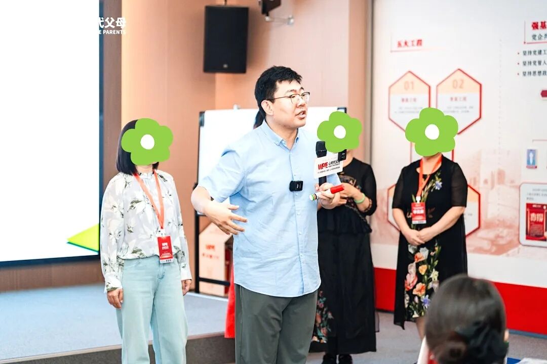 【心理咨询实战班】女儿第一次远行前，竟为我留了下来：原来有一种爱，叫“孩子让你放心飞”