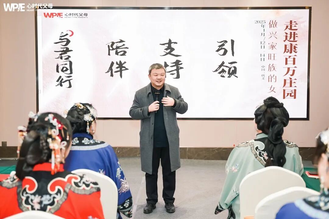 帮女儿入选，她没笑；靠自己拿“优”，她却笑了——我以为我在帮孩子赢，其实我在让她输！