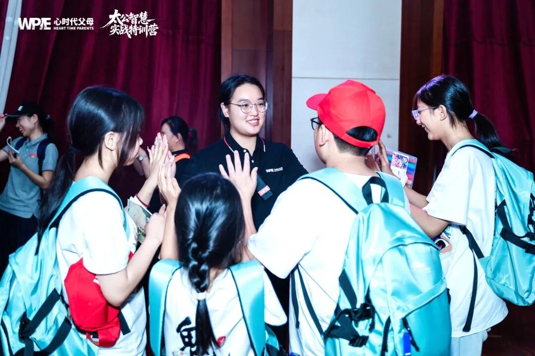 30年前的“坏”孩子，如今身家千万：别急着给孩子下定论，他的未来你想象不到