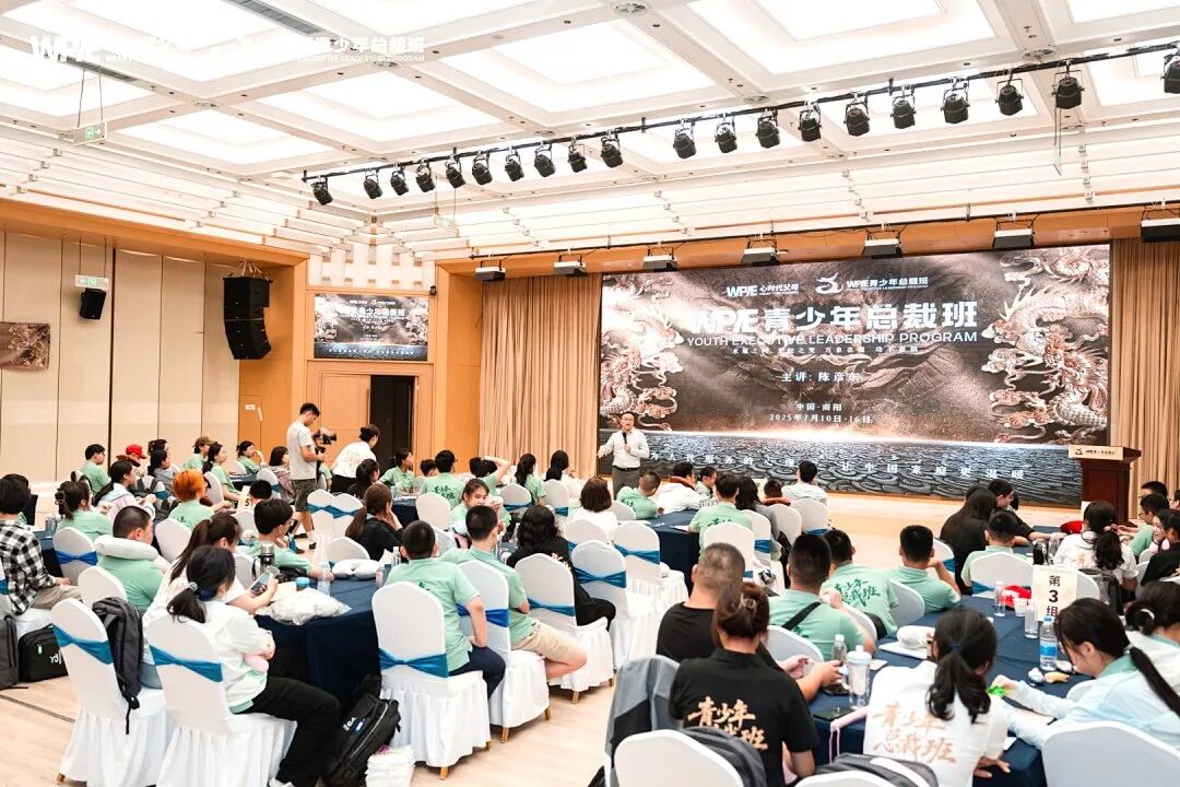 孩子说学习累？别鼓励他“再坚持一下”，我反手让他回家睡觉，结果却出人意料！