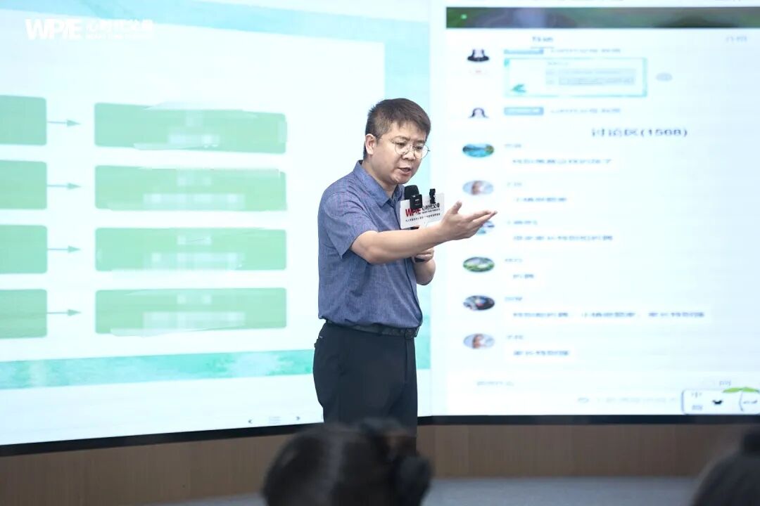 为什么我学了那么多课程，还是会“卡”在原地？