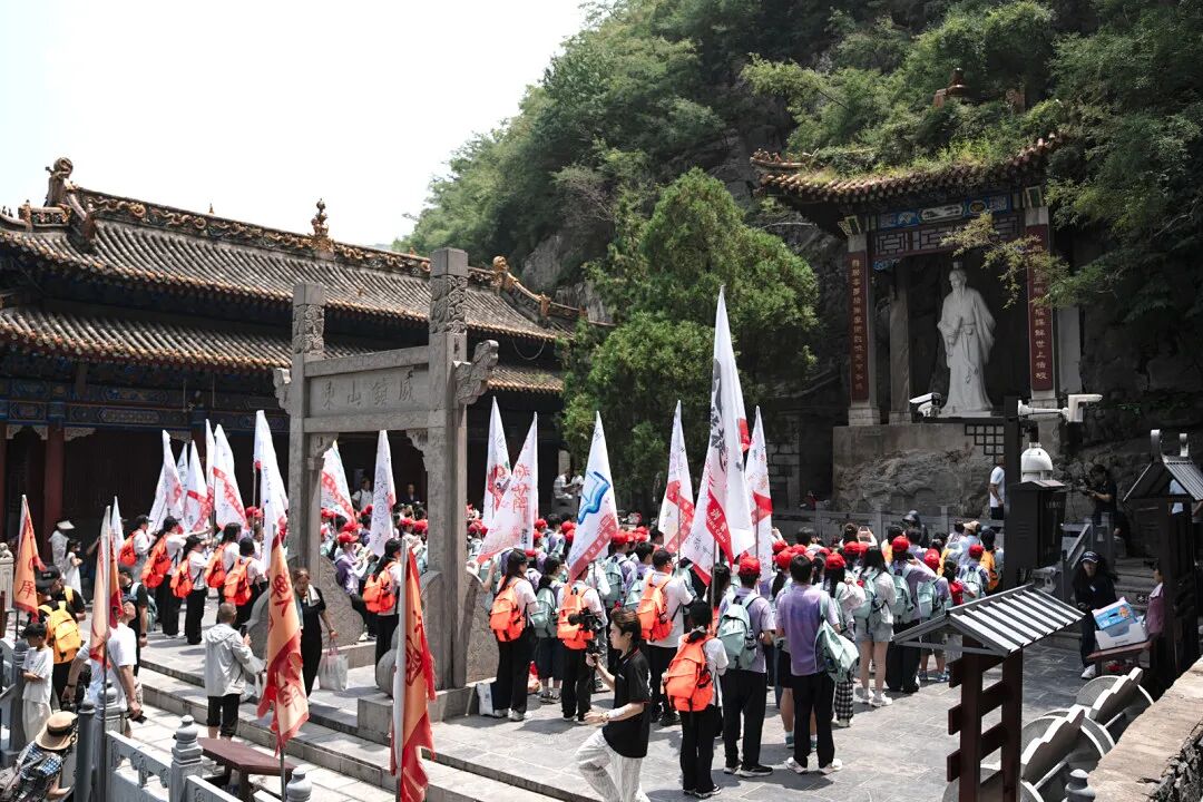 【太公智慧】“不要控制它，只是追随它”—— 一张纸，竟然让两百个孩子追出了人生真相！
