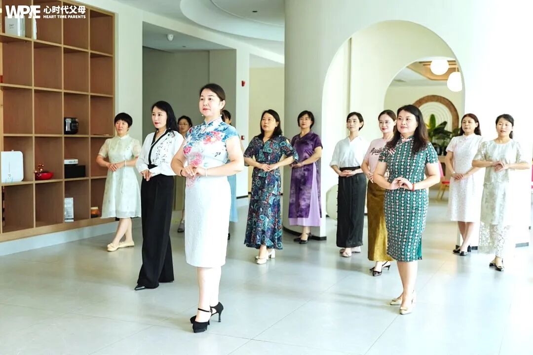 写给恋爱中的女孩——先学会爱自己，再去爱他人！