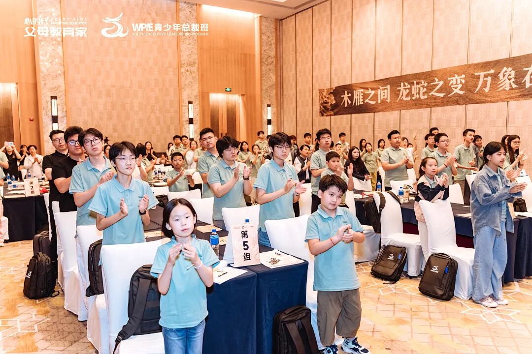 老师的信任，队友的怀疑——这个五年级男孩的格局，多少成年人都比不上！