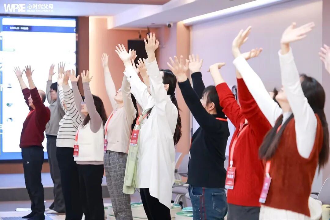 为什么擦个厨房，竟还擦出了“巅峰体验”？