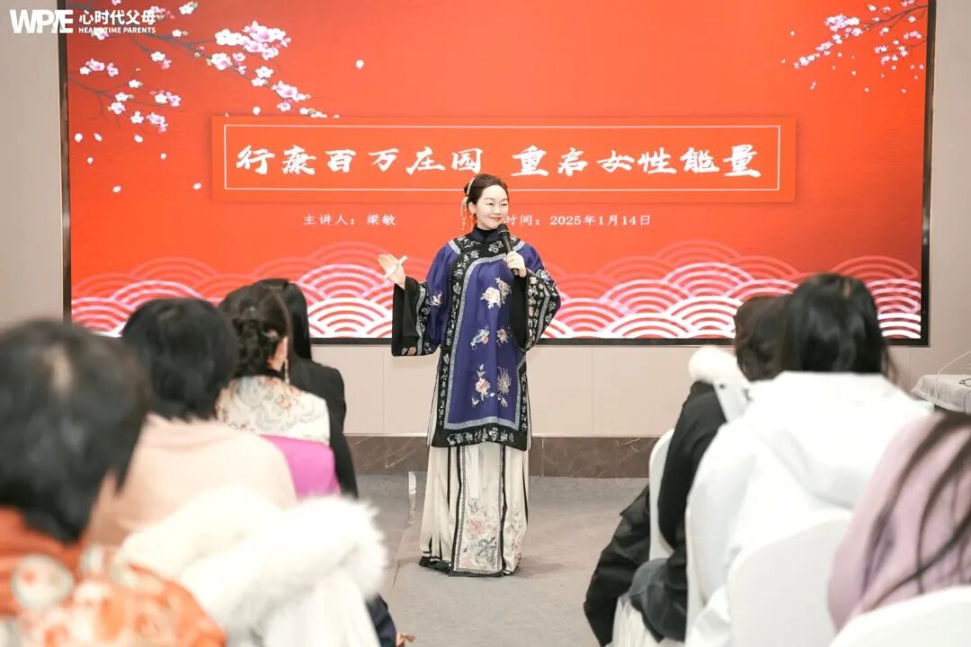 【七日正念瘦身营】放下评判，告别吃一口就破罐破摔的失控循环