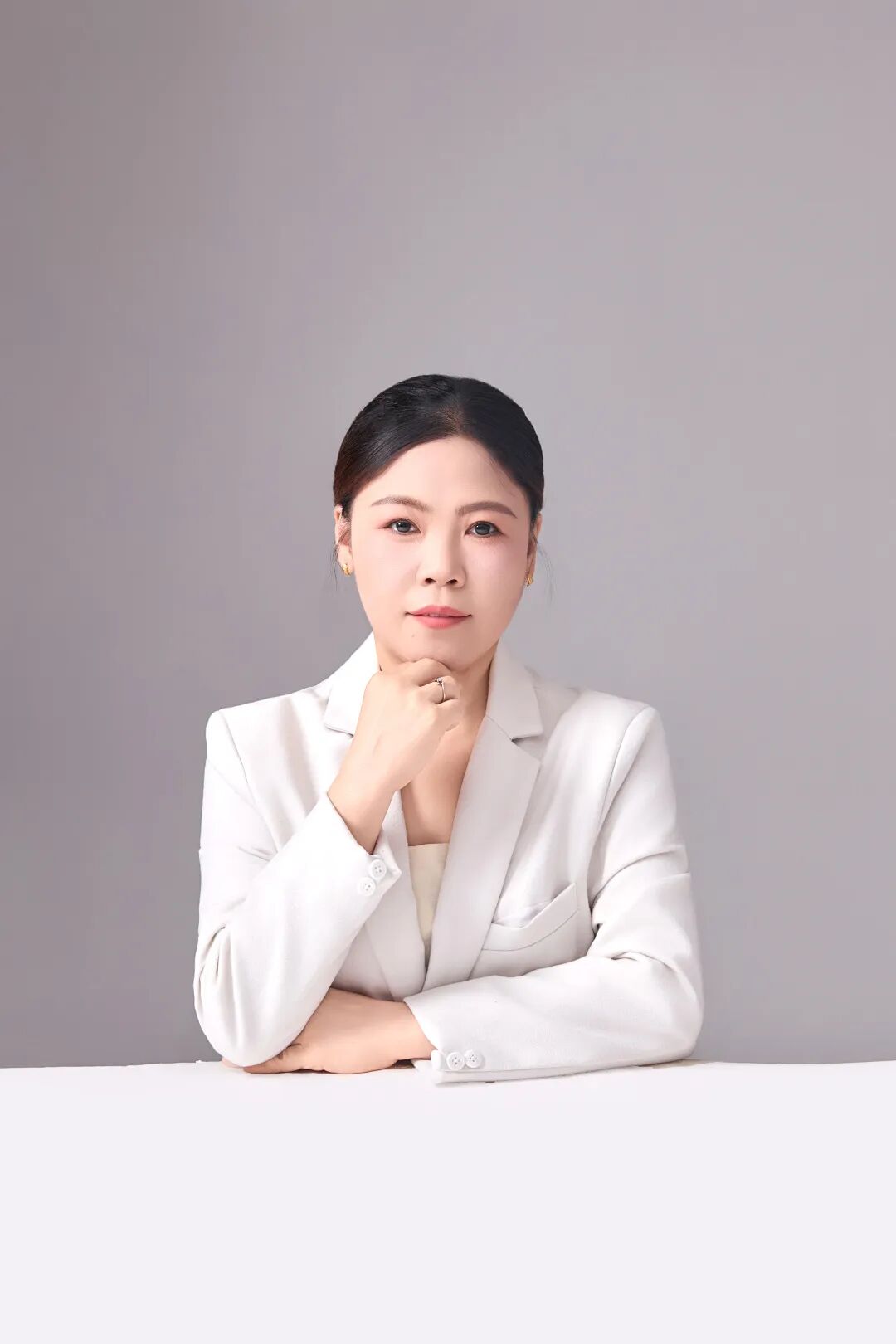 WPIE || 父母教育家 || 金麒麟青少年成长陪伴·第三批人生导师正式亮相！