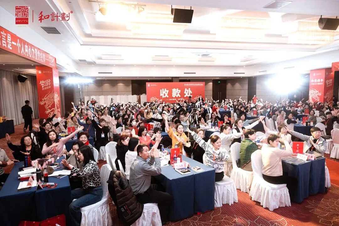 【家庭生态导师班】“我家不养废物！”——孩子厌学多年后，我把他心里的那首歌写了出来