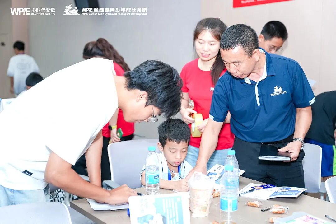 477分，不是奇迹——抑郁辍学、高中仅在校3个月的女孩是超出本科线18分，顺利考上本科院校的？