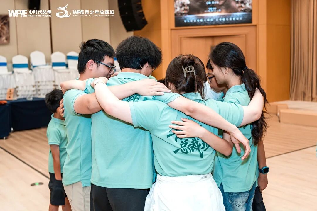 孩子一出小差错，你就忍不住往坏处想？灾难化想象，才是父母最大的内耗！