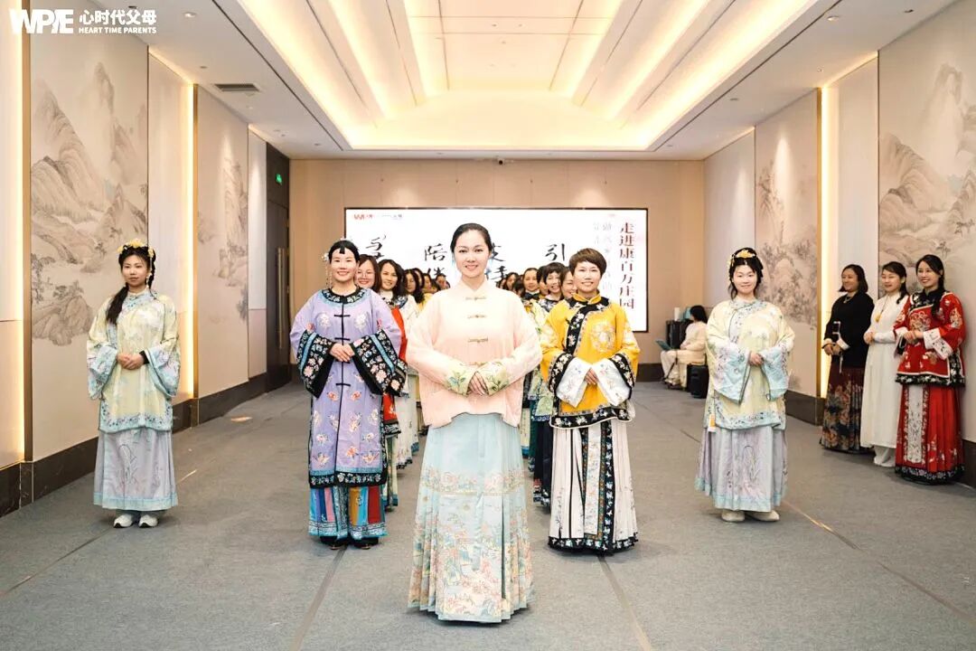 帮女儿入选，她没笑；靠自己拿“优”，她却笑了——我以为我在帮孩子赢，其实我在让她输！