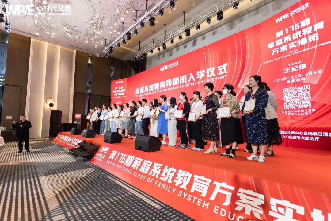 寒假育儿困局：寒假“盯”出来的，到底是成绩，还是问题？