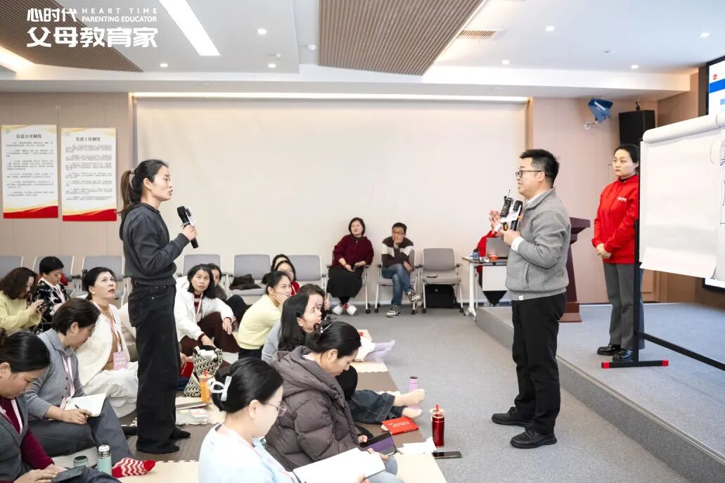 【学习军师方案班 · 高级】五天的“神经病”，换回一生的“正常人”！