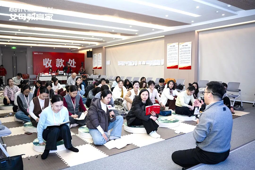 【学习军师方案班 · 高级】五天的“神经病”，换回一生的“正常人”！