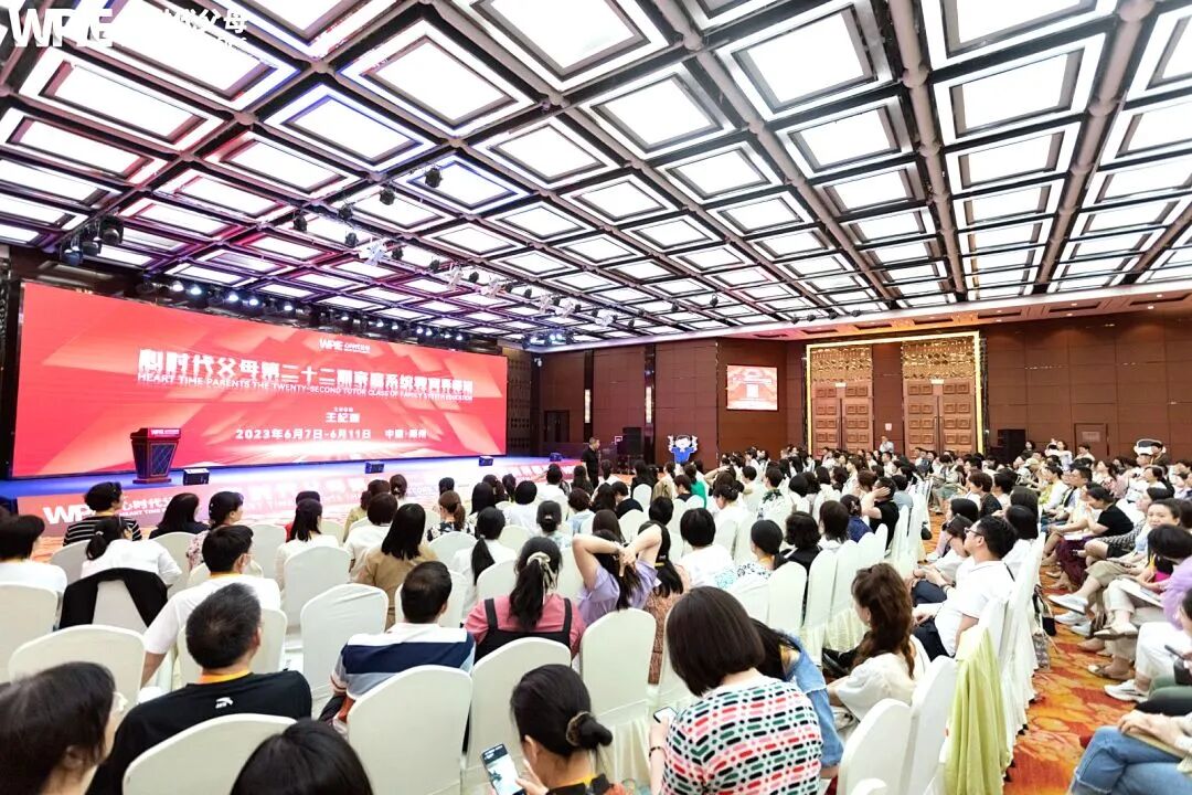 从“别烦我”到“没意思”：我用三招，让女儿主动放下手机