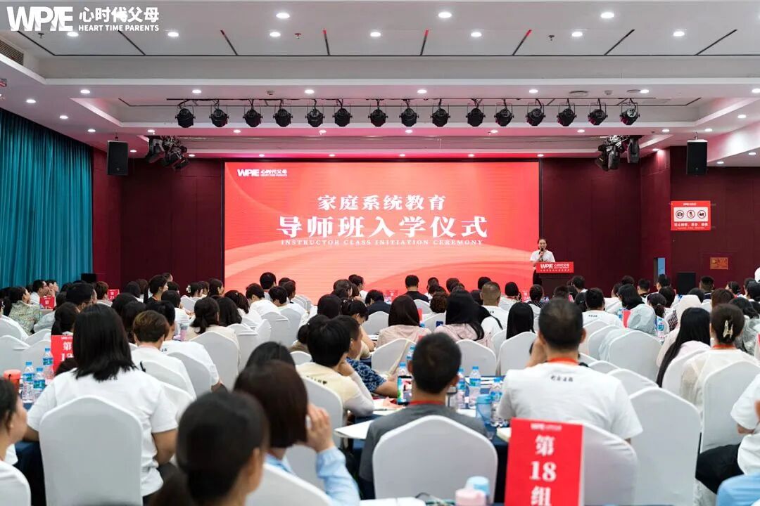 育儿避坑：亲子关系再好，也禁不起这3句话的消耗！你中招了几个？