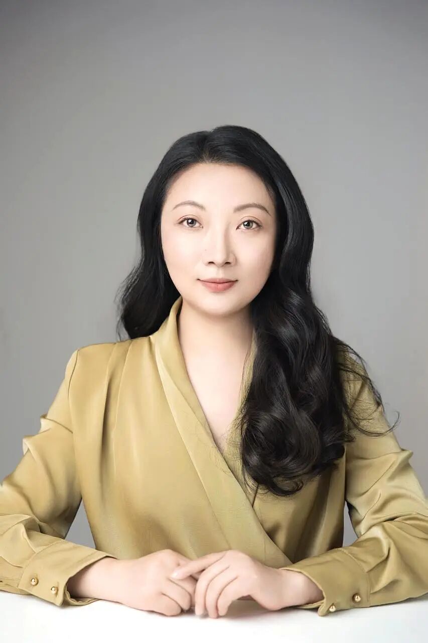 WPIE || 父母教育家 || 金麒麟青少年成长陪伴·第三批人生导师正式亮相！