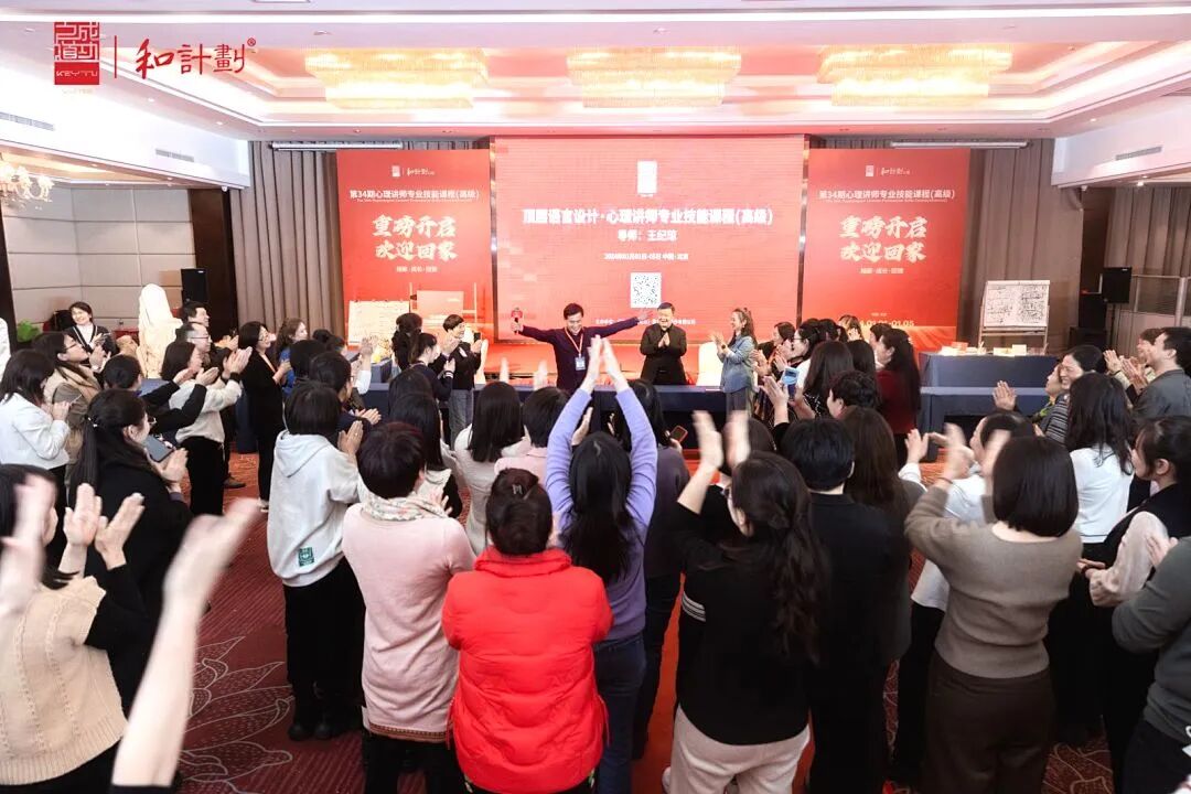 孩子为什么不愿意跟你说话？答案很残忍，但你必须听！