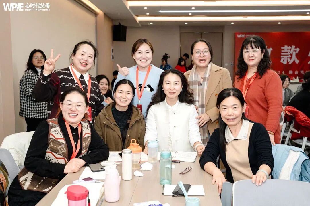 【心身心理学高级班】“爸爸的否定让我好不起来”——王克老师：“你可能根本就不想好起来！”