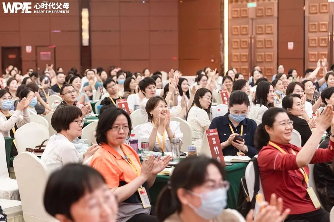 【家庭生态导师班】“妈，你把他领走吧！”“我不领！”——那一刻，男孩儿觉得全世界都不要他了