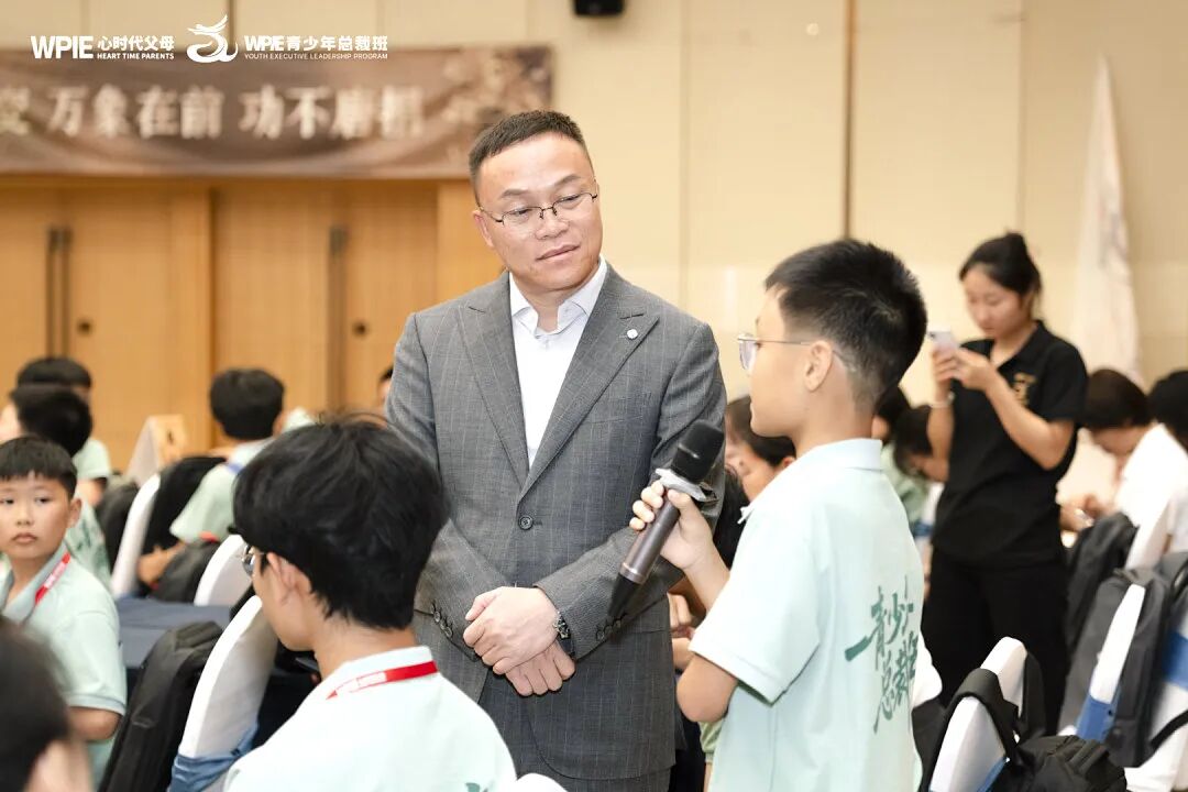 王纪琼院长的“双圈理论”失灵了？——同样的理论，别人用着顺手，为何你用就“失效”？