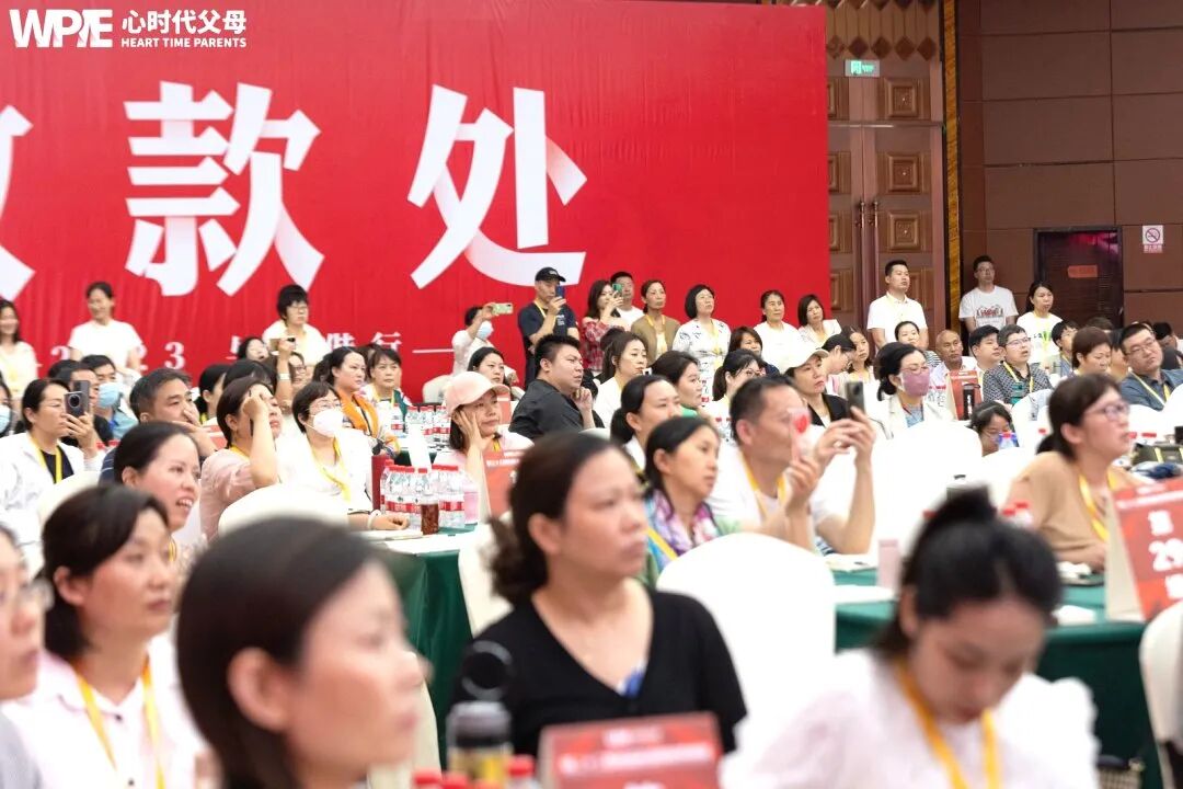 132篇公众号文章换来2.5元：我的“第一桶金”，比2500元更有分量！