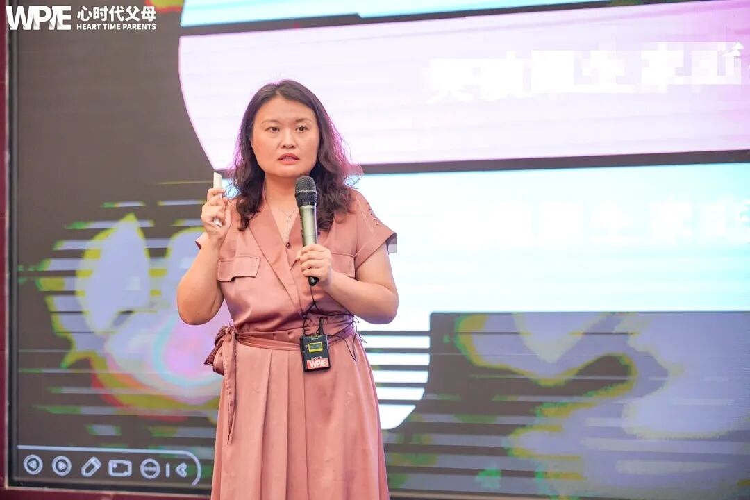 为什么有的人婚恋顺遂，有的人却屡屡遇人不淑？答案在这里！
