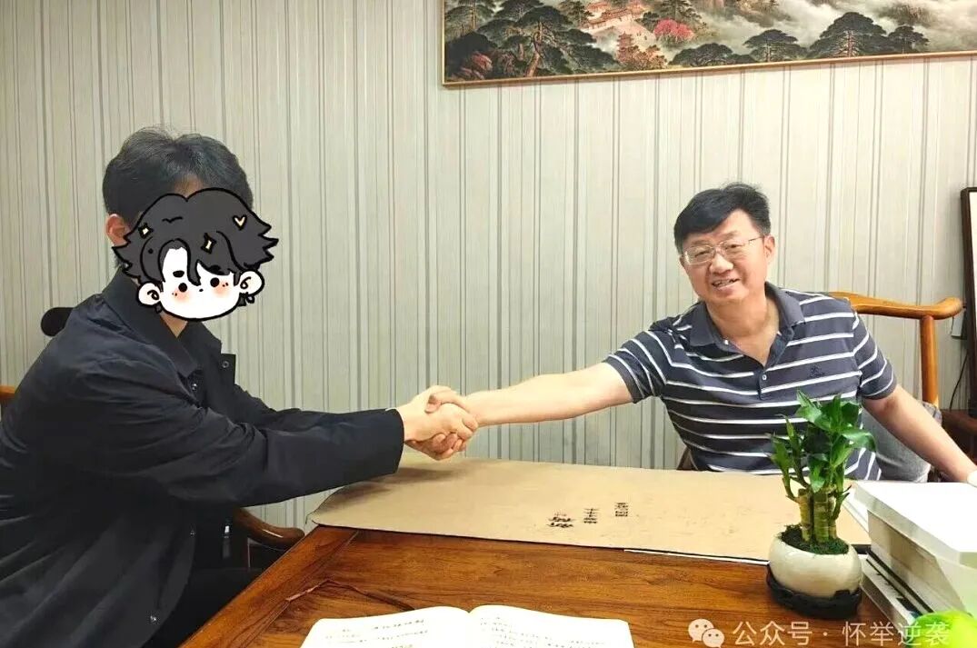 【狮子王】从迷茫困顿到自律闪光：小佑的21天成长答卷！
