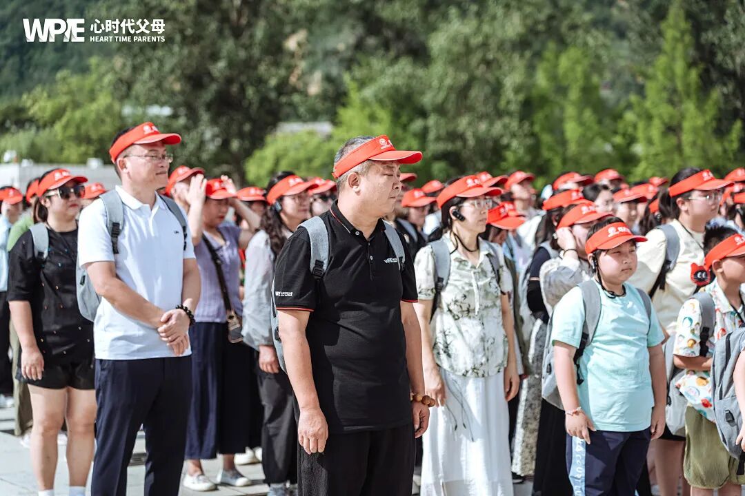 为什么你说孩子就不听，王纪琼院长只说三句话，孩子一定听？看完你就明白了！