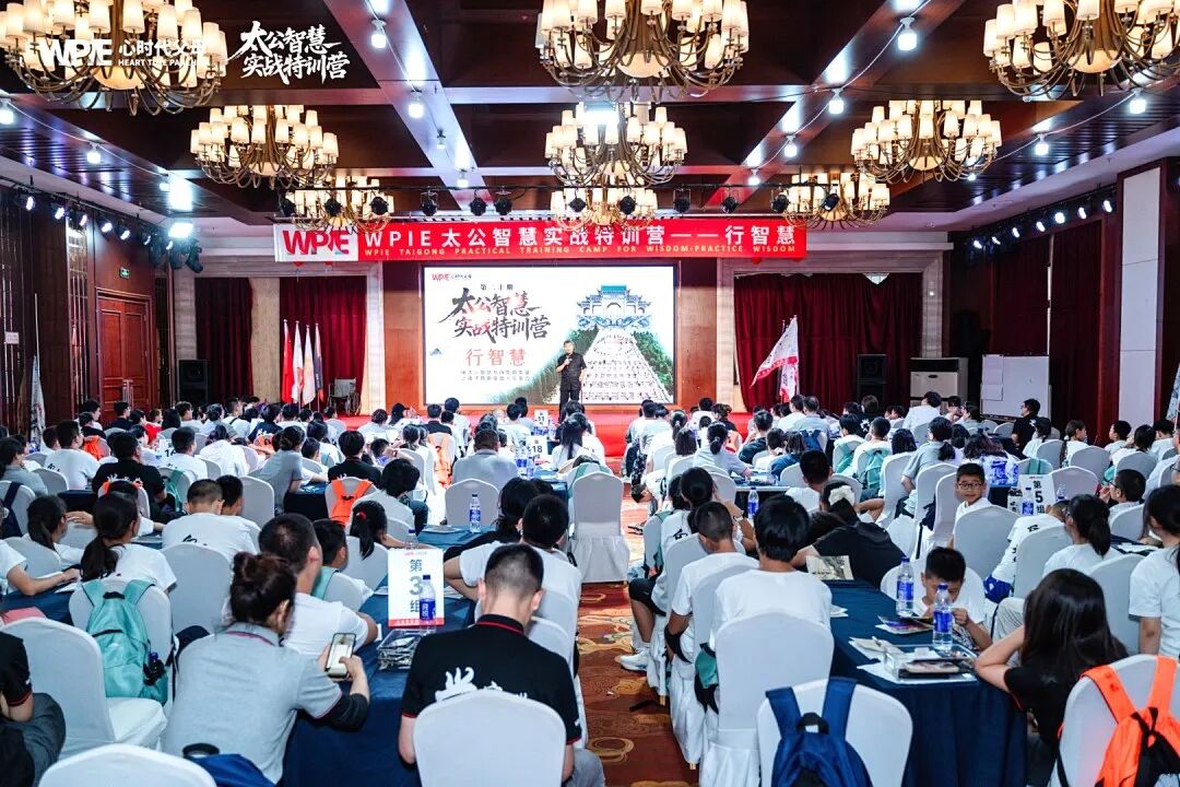 孩子一说“不想学”你就崩溃？建议你看看这篇文章，一句话就能点燃孩子的学习力！