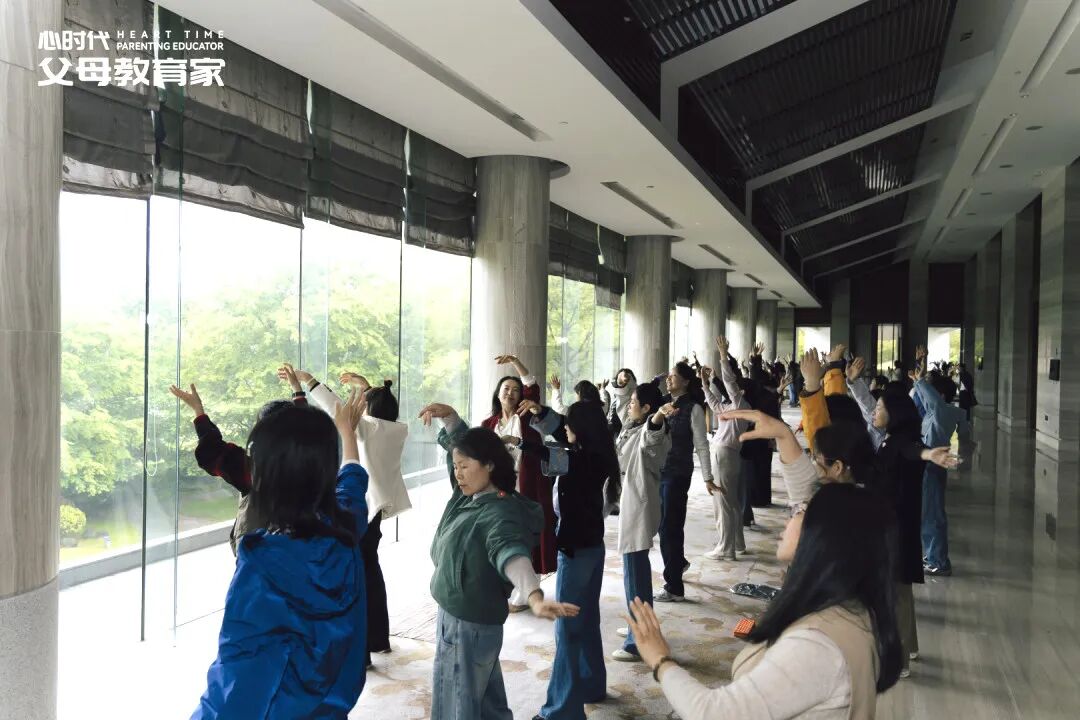 直播时被骂“骗子”，王克老师笑了：“但凡跟他多说一句，你就输了”